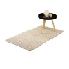 Relaxdays Läufer In Hellbraun – (B)70 X (T)140 Cm 13