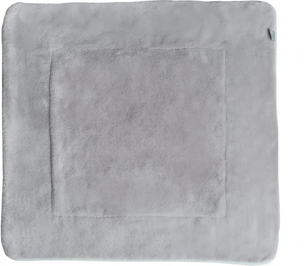 Roba Babydecke Happy Cloud, Mint/ Taupe, 80 X 80 Cm 4