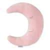 Roba Kissen Mond 30×25 Cm In Rosa 7