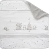 Roba Kuscheldecke Sternenzauber 7