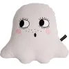 Roommate Kissen “Ghost” In Creme – (B)42 X (H)42 Cm 5