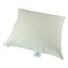Schäfer Daunenkissen In Creme 13