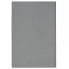 Snapstyle Feinschlingen Velour Teppich Strong In Antraciet 25