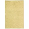 Snapstyle Hochflor Langflor Teppich Cottage In Groen 22