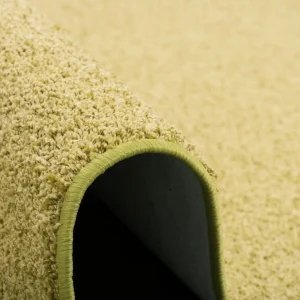 Snapstyle Hochflor Langflor Teppich Cottage In Groen 11