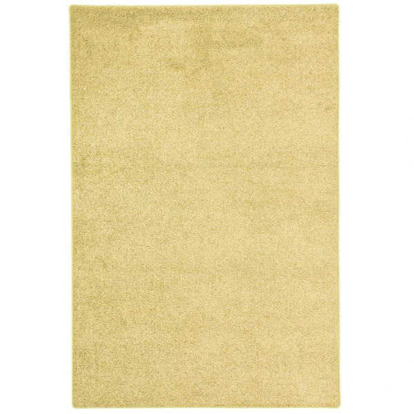Snapstyle Hochflor Langflor Teppich Cottage In Groen 1