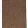 Snapstyle Hochflor Langflor Teppich Cottage In Schoko 34