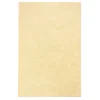 Snapstyle Hochflor Shaggy Teppich Palace In Natur 13