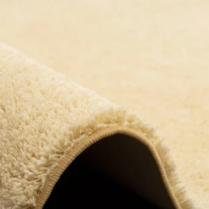 Snapstyle Hochflor Shaggy Teppich Palace In Natur 11