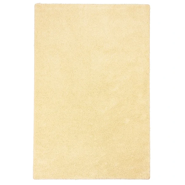 Snapstyle Hochflor Shaggy Teppich Palace In Natur 1