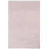 Snapstyle Hochflor Shaggy Teppich Palace In Pastell Rosa 19
