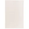 Snapstyle Hochflor Velours Teppich Luna In Champagner 7