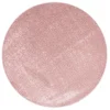 Snapstyle Hochflor Velours Teppich Luna Rund In Rosa 11