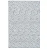 Snapstyle Konturenschnitt Hochflor Langflor Teppich Frieda In Grijs 26