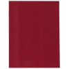Snapstyle Luxus Designer Kunstrasen Miami In Rot 16