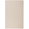 Snapstyle Sisal-Optik Designer Flachgewebe Teppich Pure Meliert In Beige 20