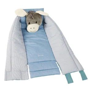 Sterntaler Kuschelnest Emmi In Mehrfarbig 13