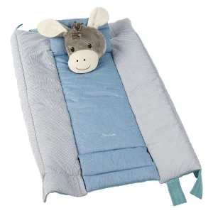 Sterntaler Kuschelnest Emmi In Mehrfarbig 15