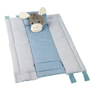 Sterntaler Kuschelnest Emmi In Mehrfarbig 17