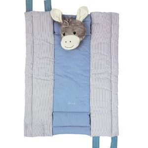 Sterntaler Kuschelnest Emmi In Mehrfarbig 19