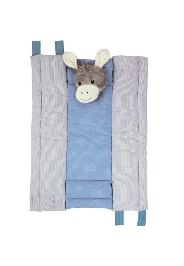 Sterntaler Kuschelnest Emmi In Mehrfarbig 6