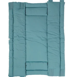 Sterntaler Kuschelnest Emmi In Mehrfarbig 21
