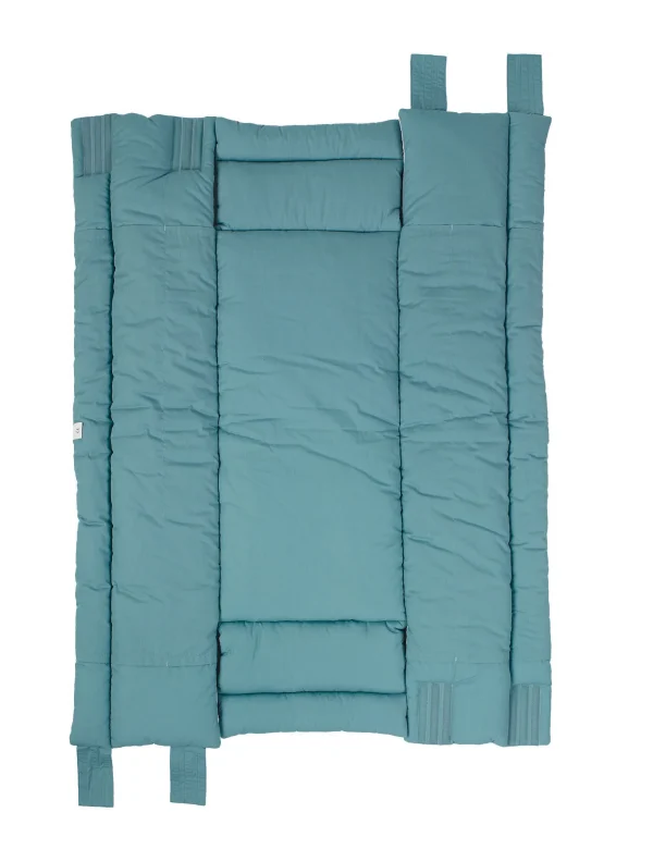 Sterntaler Kuschelnest Emmi In Mehrfarbig 7