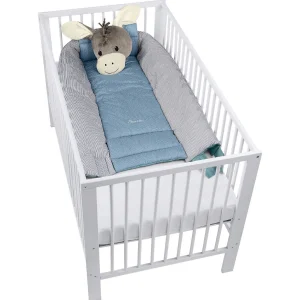 Sterntaler Kuschelnest Emmi In Mehrfarbig 25