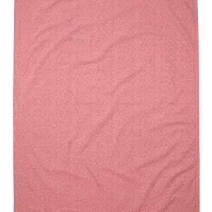 Sterntaler UV-Decke Emmily In Mehrfarbig 9