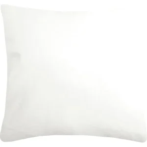 STOF France Kissen “Duo” In Beige/ Creme – (L)50 X (B)50 Cm 11