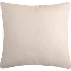 STOF France Kissen “Duo” In Beige/ Creme – (L)50 X (B)50 Cm 13