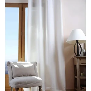 STOF France Kissen “Duo” In Beige/ Creme – (L)50 X (B)50 Cm 15