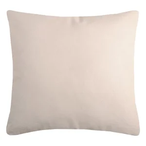 STOF France Kissen “Duo” In Khaki/ Creme – (L)50 X (B)50 Cm 11