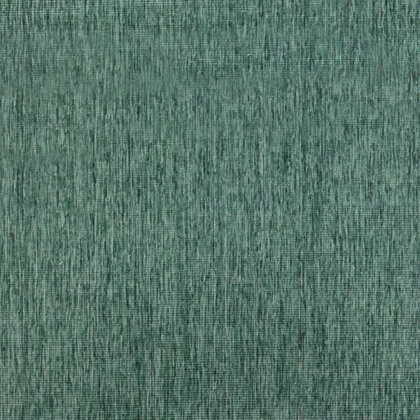 Teppich Boss In- & Outdoor Wendeteppich Aztec Grün/creme 5