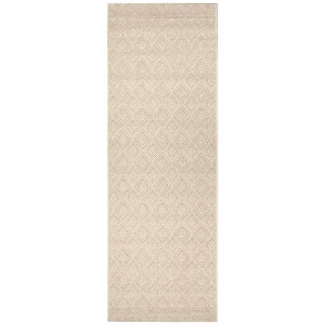 Teppich Boss In- Und Outdoor Teppich Capri Champagne 10