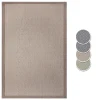 Teppich Boss In- Und Outdoor Teppich Jakarta Beige/creme 13