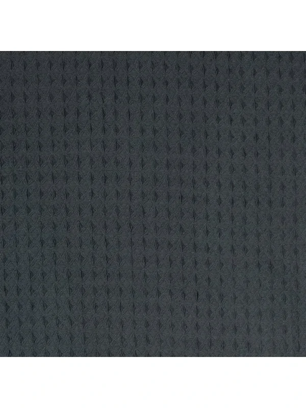 The Home Deco Factory Plaid In Anthrazit – (L)250 X (B)170 Cm 6
