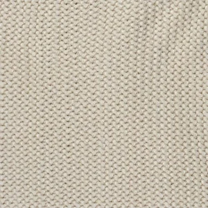 The Home Deco Factory Plaid In Beige – (L)150 X (B)120 Cm 13