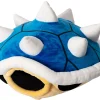 Tomy Plüschkissen Club Mocchi-Mocchi Spiky Shell Mocchi, 37 Cm 5