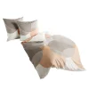 Traumschlaf Bettwäsche Detroit In Beige 8