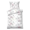 Traumschlaf Bettwäsche Milla In Pastellrosa 13