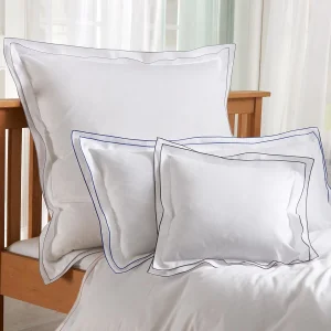 Traumschlaf Bettwäsche Portofino In Taupe 12