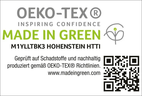 Traumschloss Comfort Jersey Spannbettlaken In Moos 4