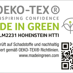 Traumschloss Exclusiv Edel-Jersey Kissenbezug In Mandarine 7
