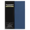 Traumschloss Premium Edel-Jersey Spannbettlaken In Marine 11