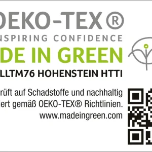 Traumschloss Premium Edel-Jersey Spannbettlaken In Marine 9