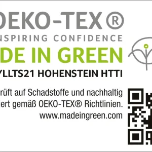 Traumschloss Premium Plus Edel-Jersey Spannbettlaken In Anthrazit 12