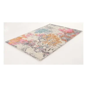 Vivace Hochflor-Teppich “Giorgia” In Bunt 10