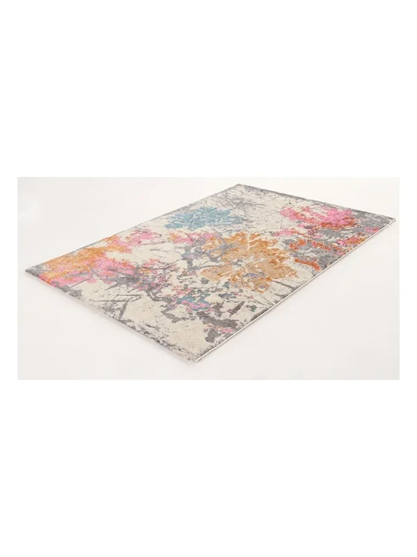 Vivace Hochflor-Teppich “Giorgia” In Bunt 3
