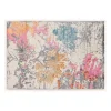 Vivace Hochflor-Teppich “Giorgia” In Bunt 17